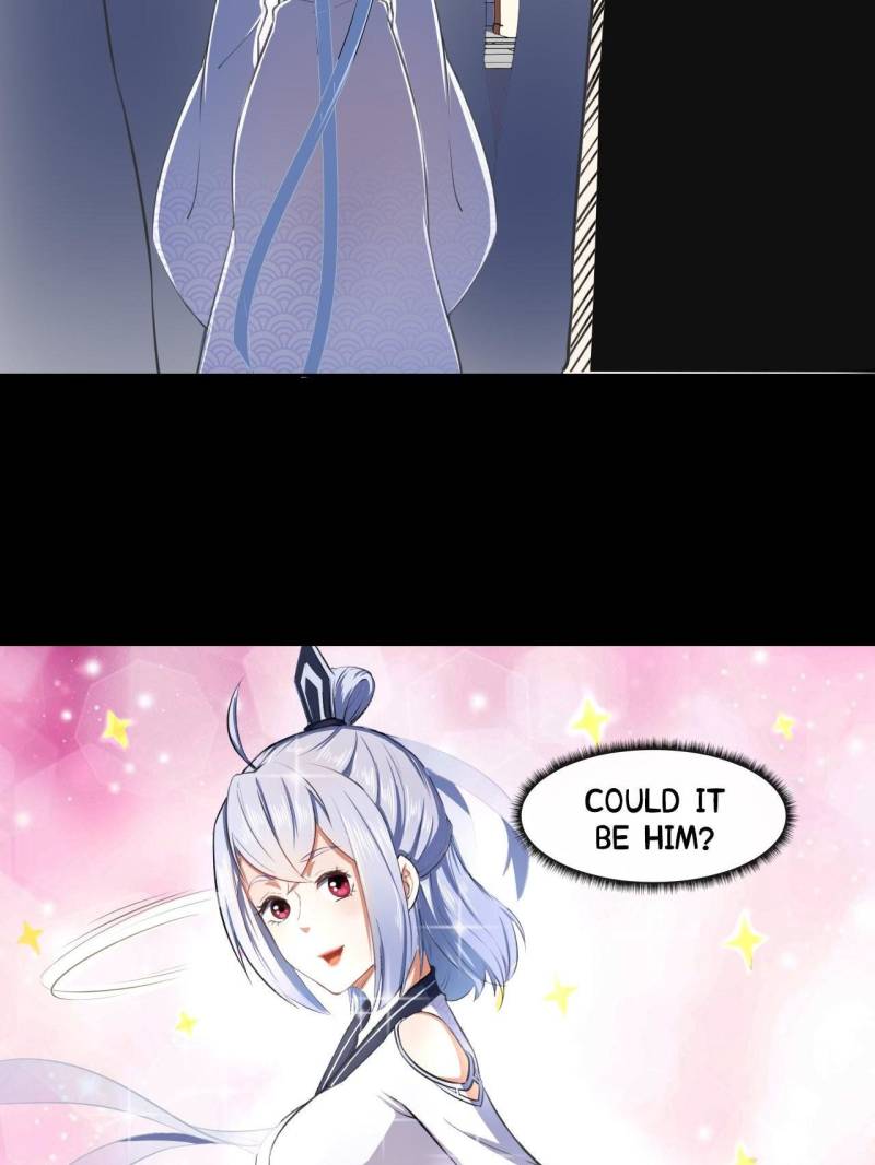 Page 18 of Chapter 61