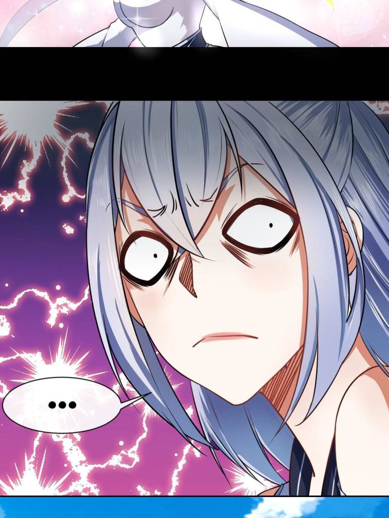 Page 19 of Chapter 61