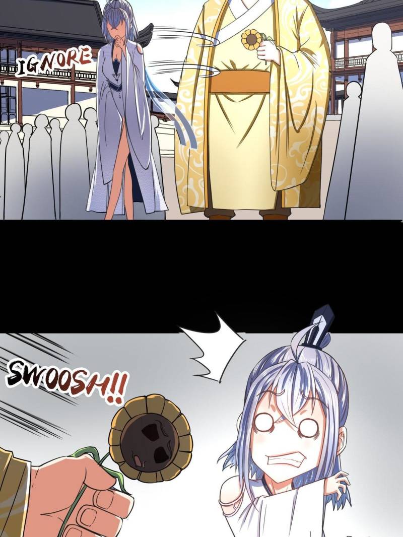 Page 22 of Chapter 61