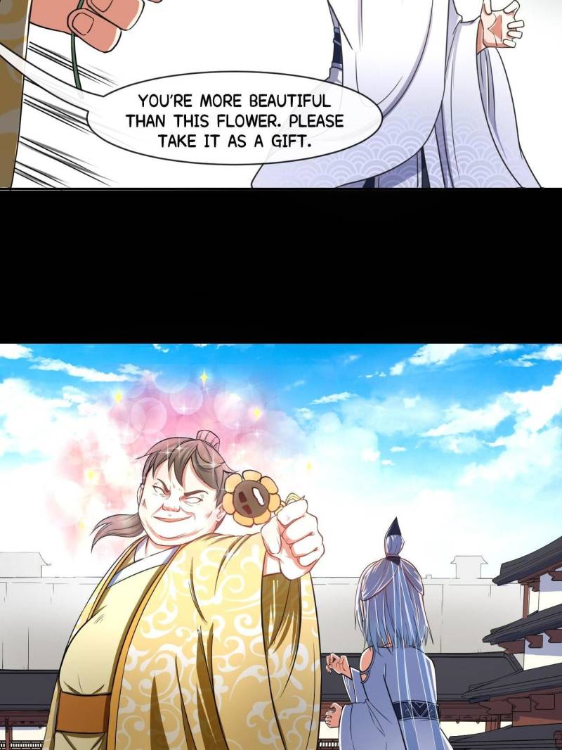Page 23 of Chapter 61
