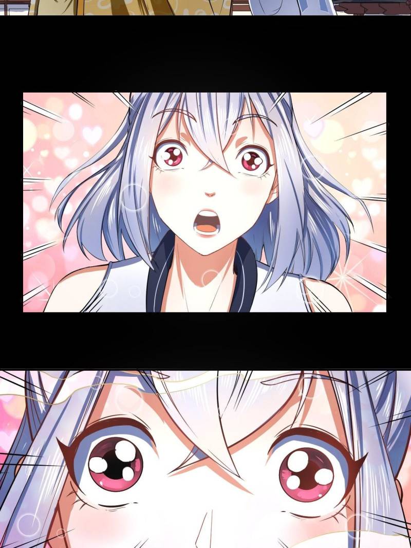 Page 24 of Chapter 61
