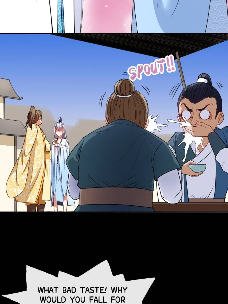 Page 28 of Chapter 61