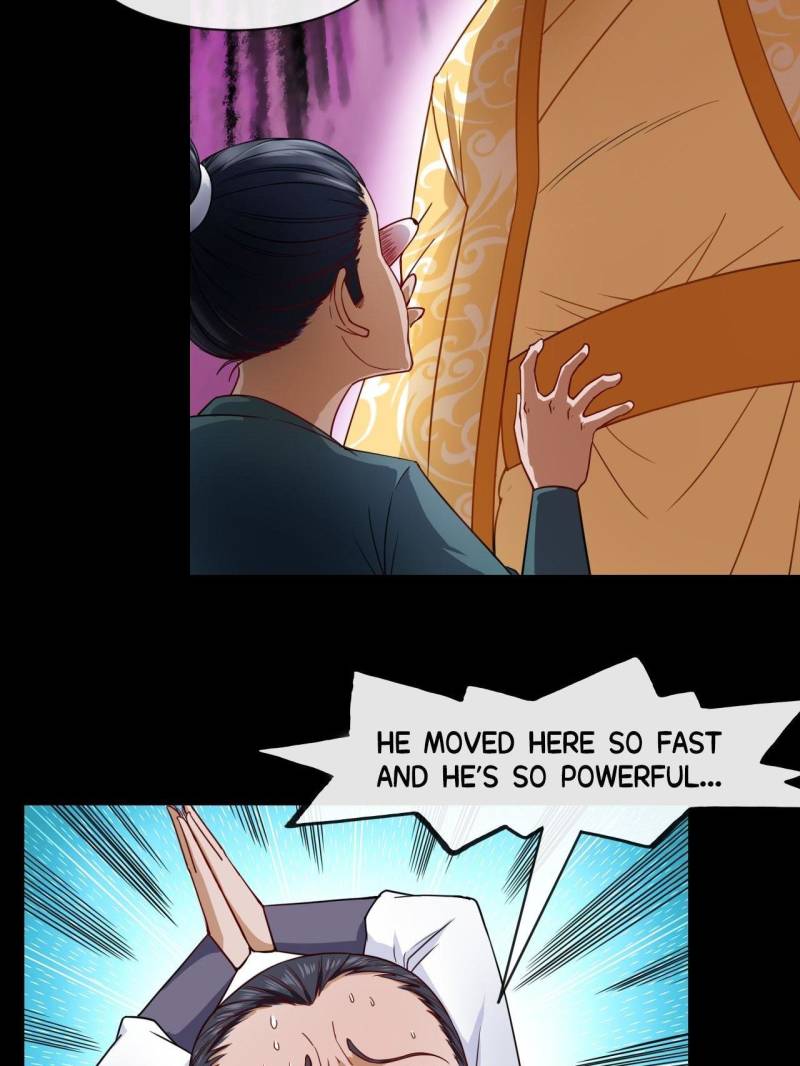 Page 31 of Chapter 61