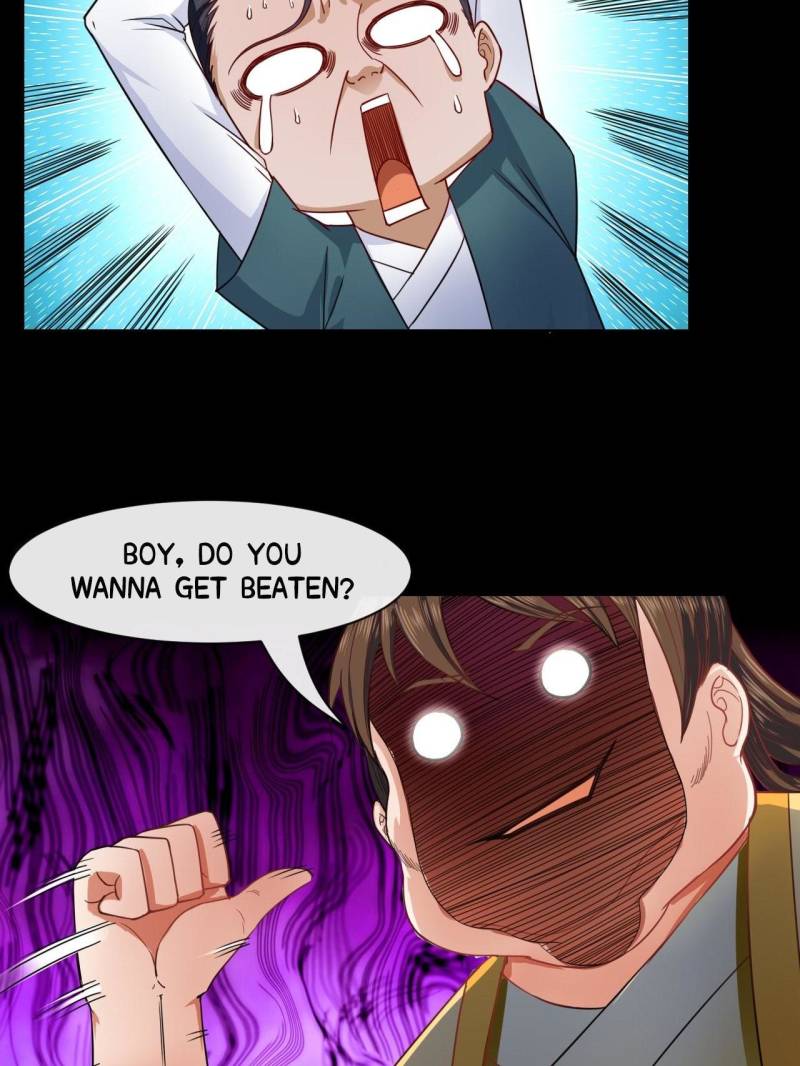 Page 32 of Chapter 61
