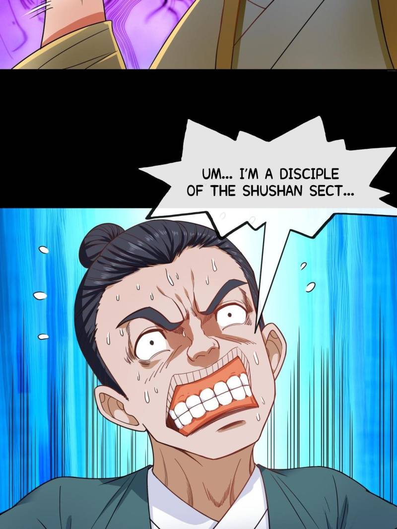 Page 33 of Chapter 61