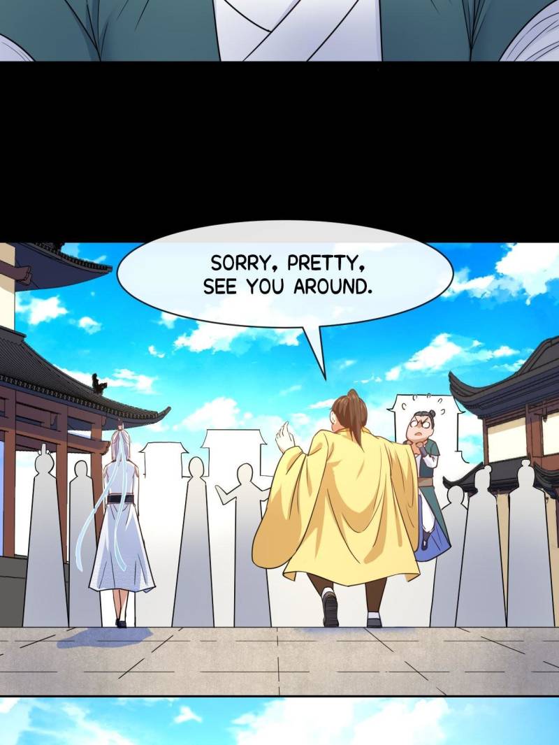 Page 34 of Chapter 61