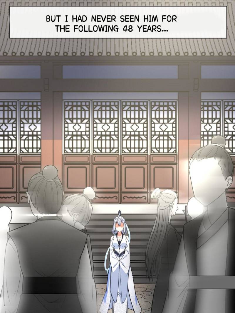 Page 36 of Chapter 61