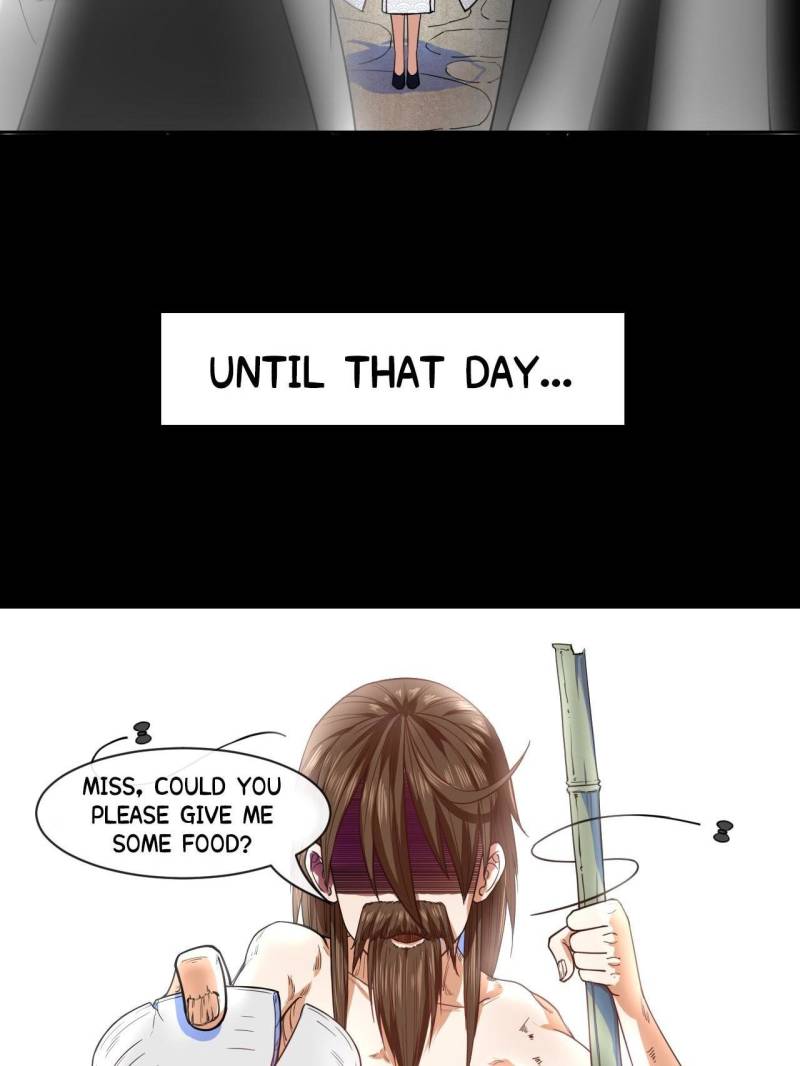 Page 37 of Chapter 61