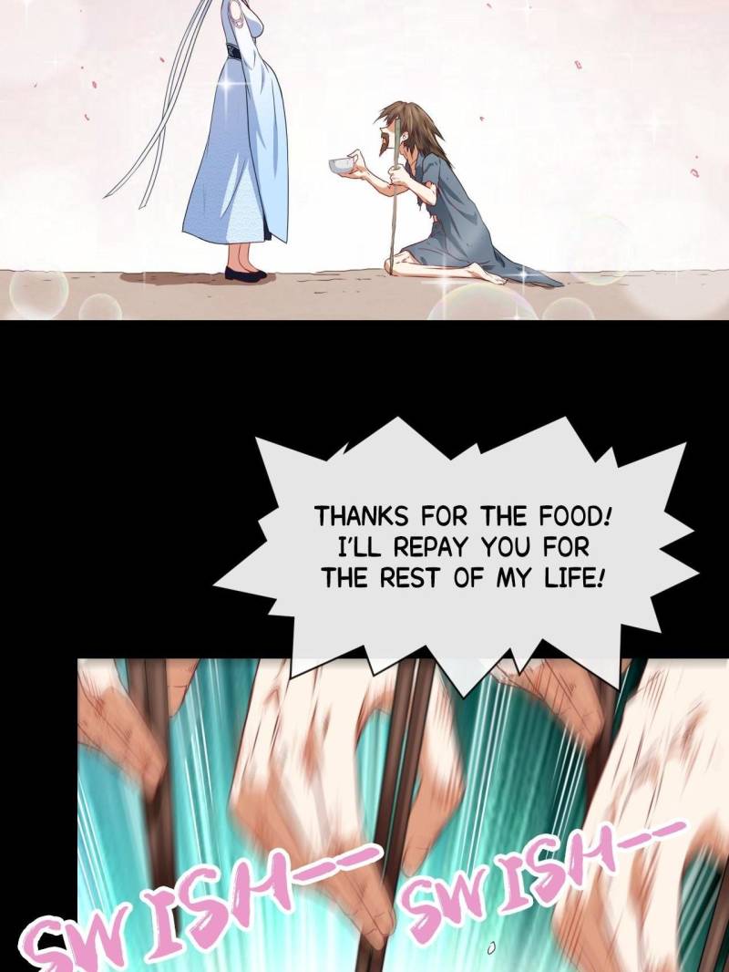 Page 40 of Chapter 61