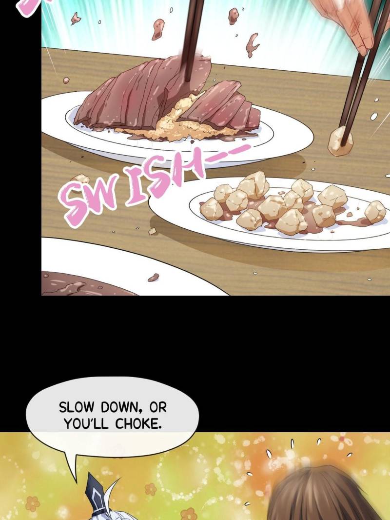 Page 41 of Chapter 61