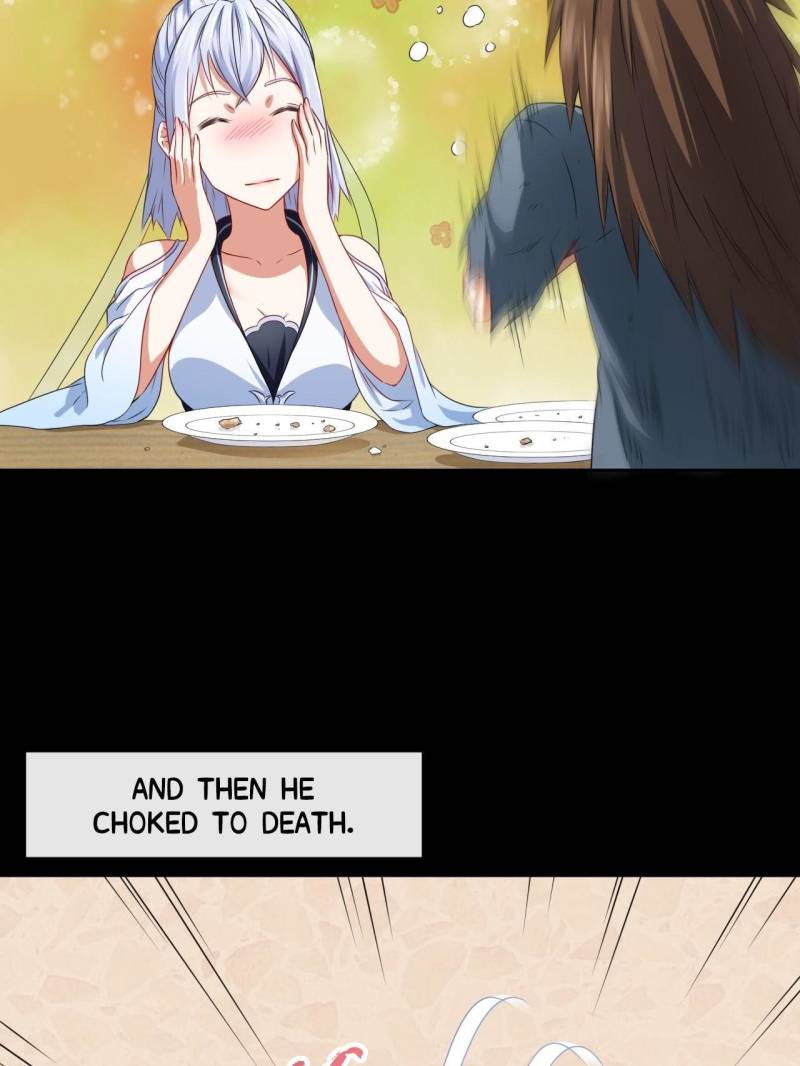 Page 42 of Chapter 61