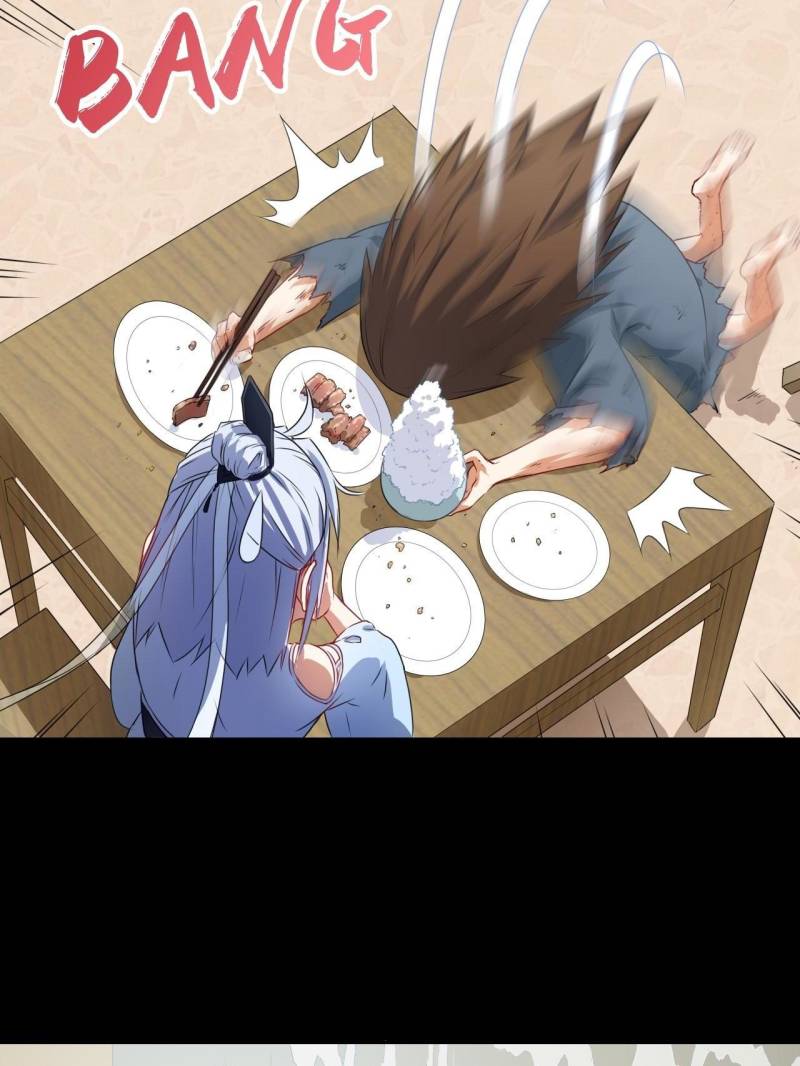 Page 43 of Chapter 61
