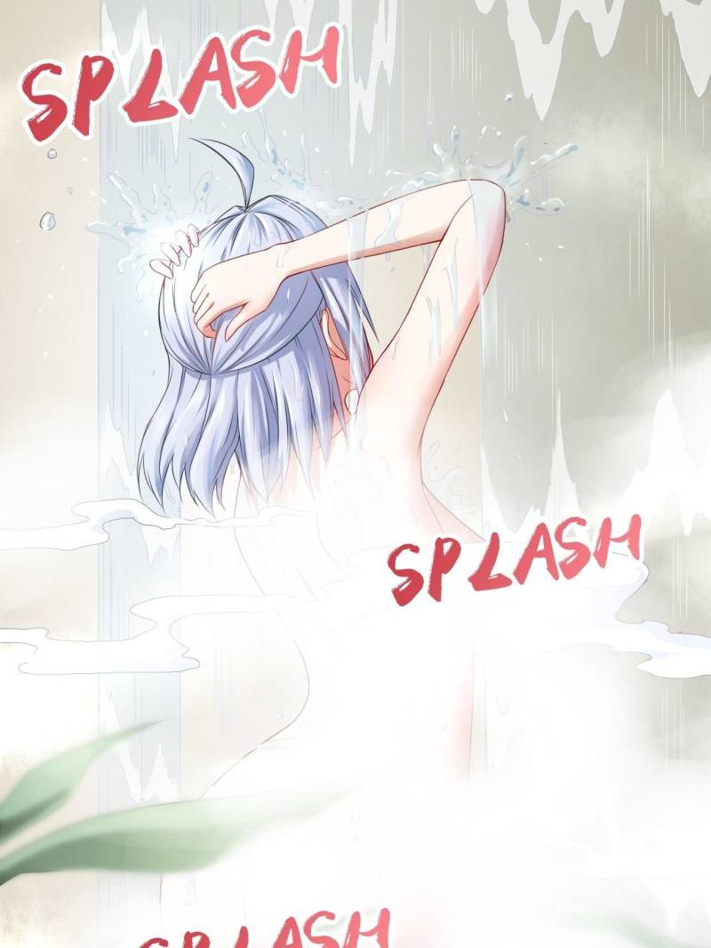 Page 44 of Chapter 61