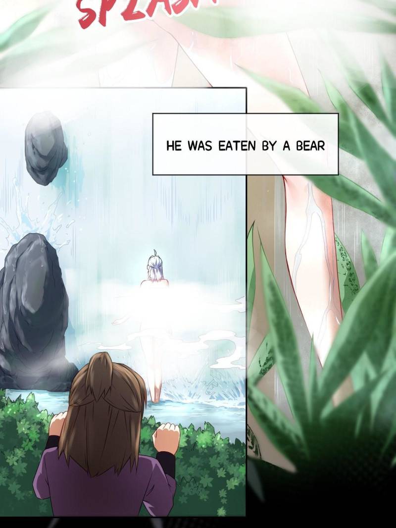 Page 45 of Chapter 61