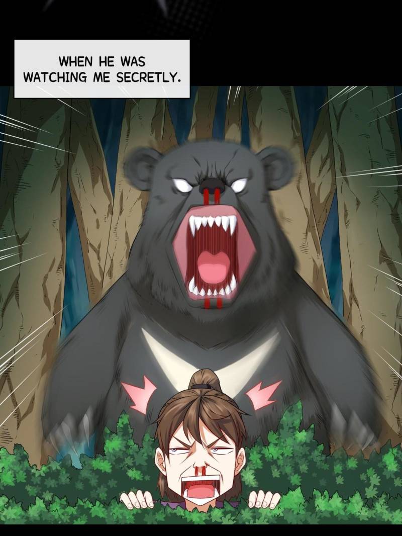 Page 46 of Chapter 61