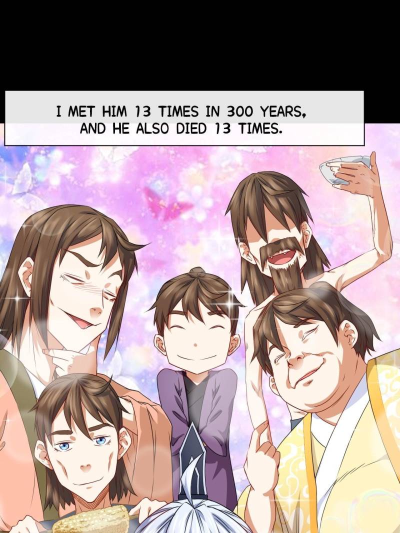 Page 47 of Chapter 61