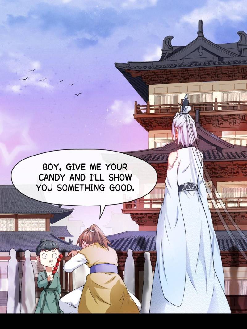 Page 49 of Chapter 61