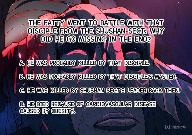 Page 51 of Chapter 61