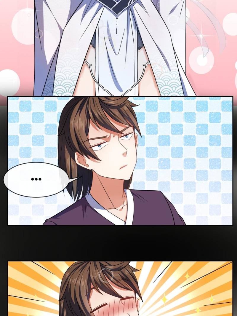 Page 2 of Chapter 62