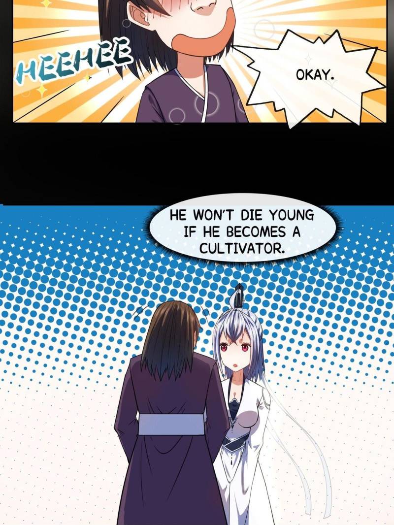 Page 3 of Chapter 62