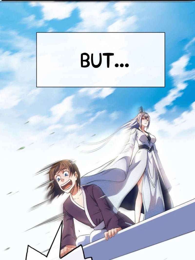 Page 4 of Chapter 62