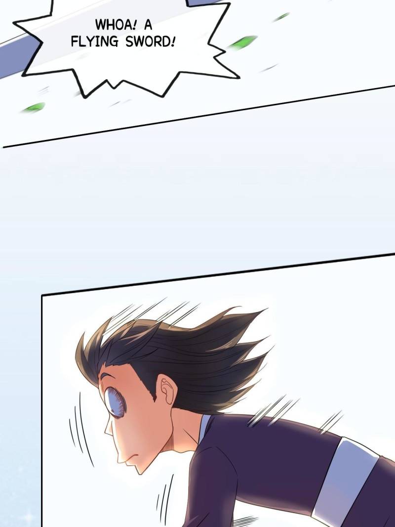 Page 5 of Chapter 62