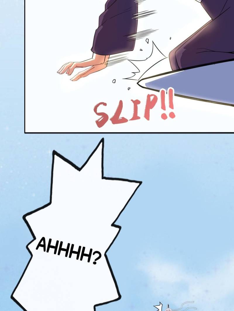 Page 6 of Chapter 62