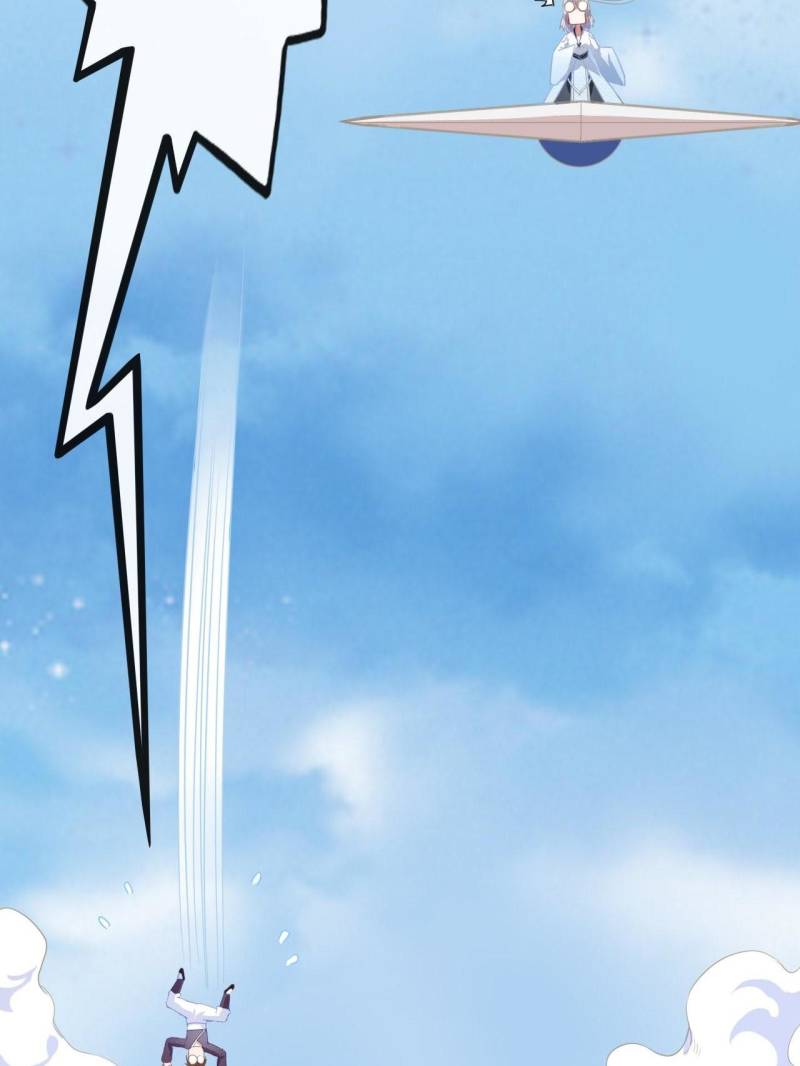 Page 7 of Chapter 62