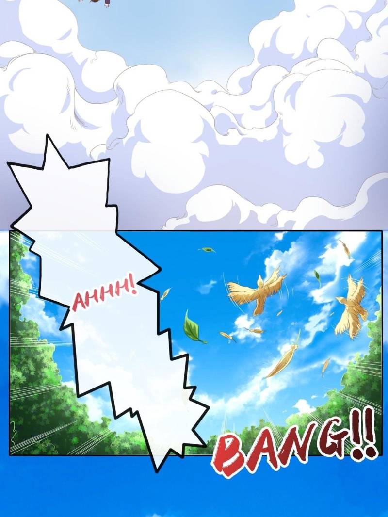 Page 8 of Chapter 62