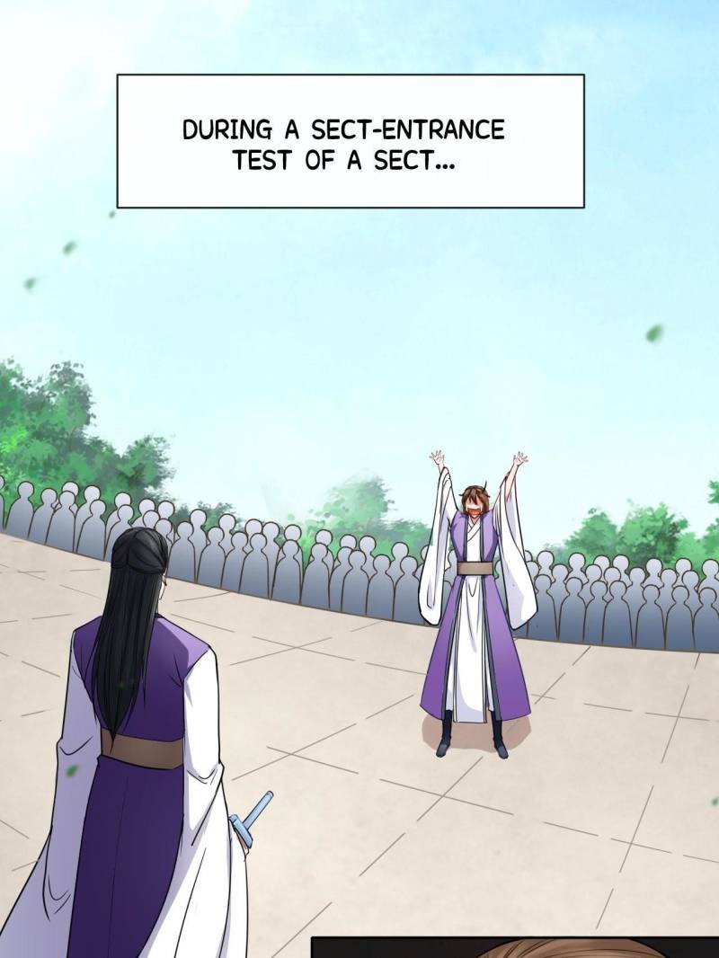 Page 10 of Chapter 62