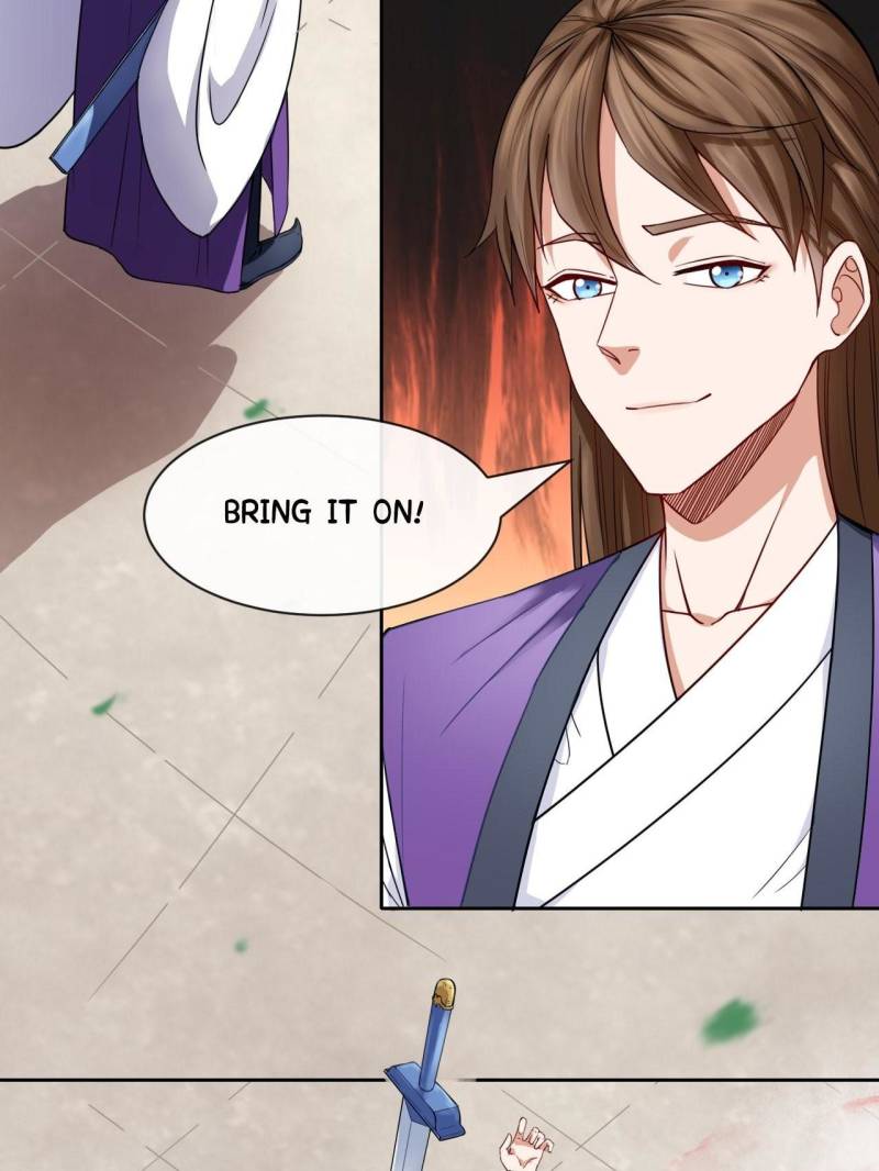 Page 11 of Chapter 62