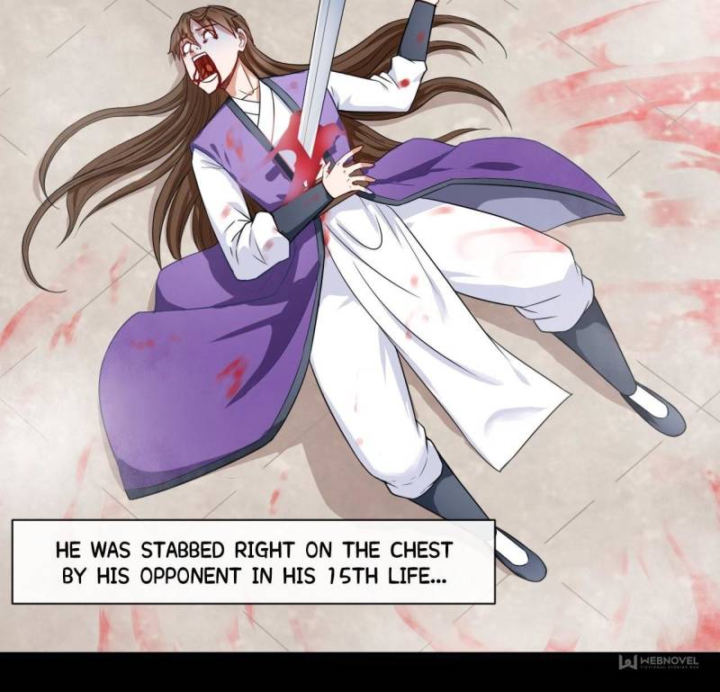 Page 12 of Chapter 62