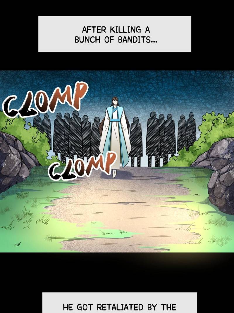Page 13 of Chapter 62