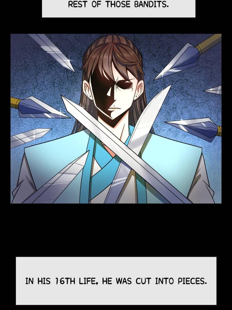 Page 14 of Chapter 62