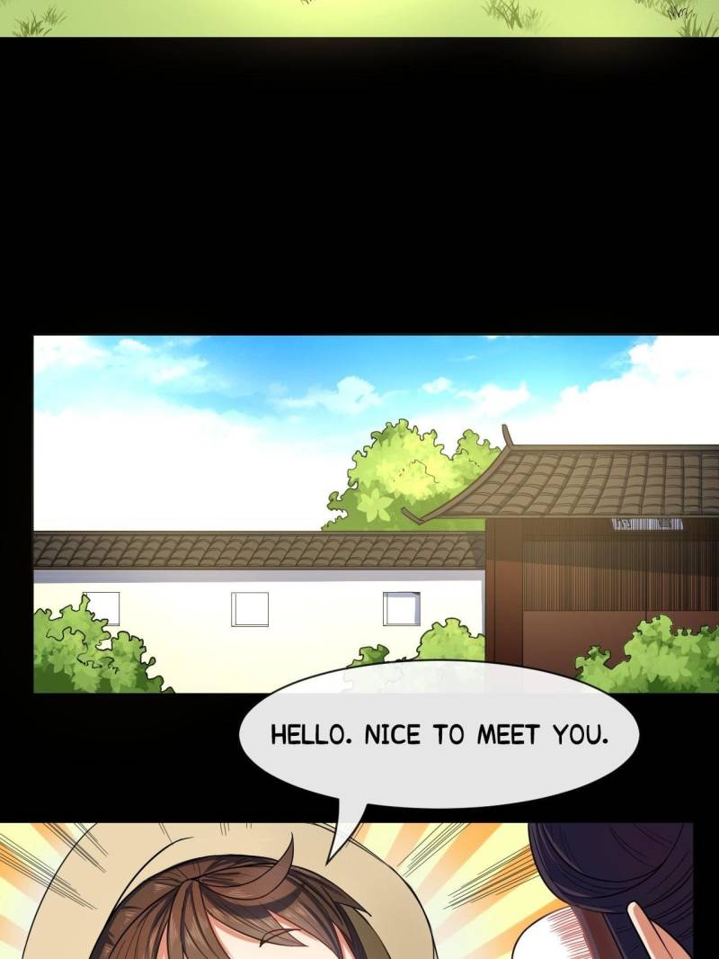 Page 16 of Chapter 62