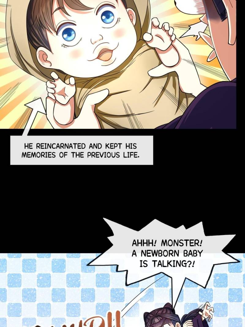 Page 17 of Chapter 62