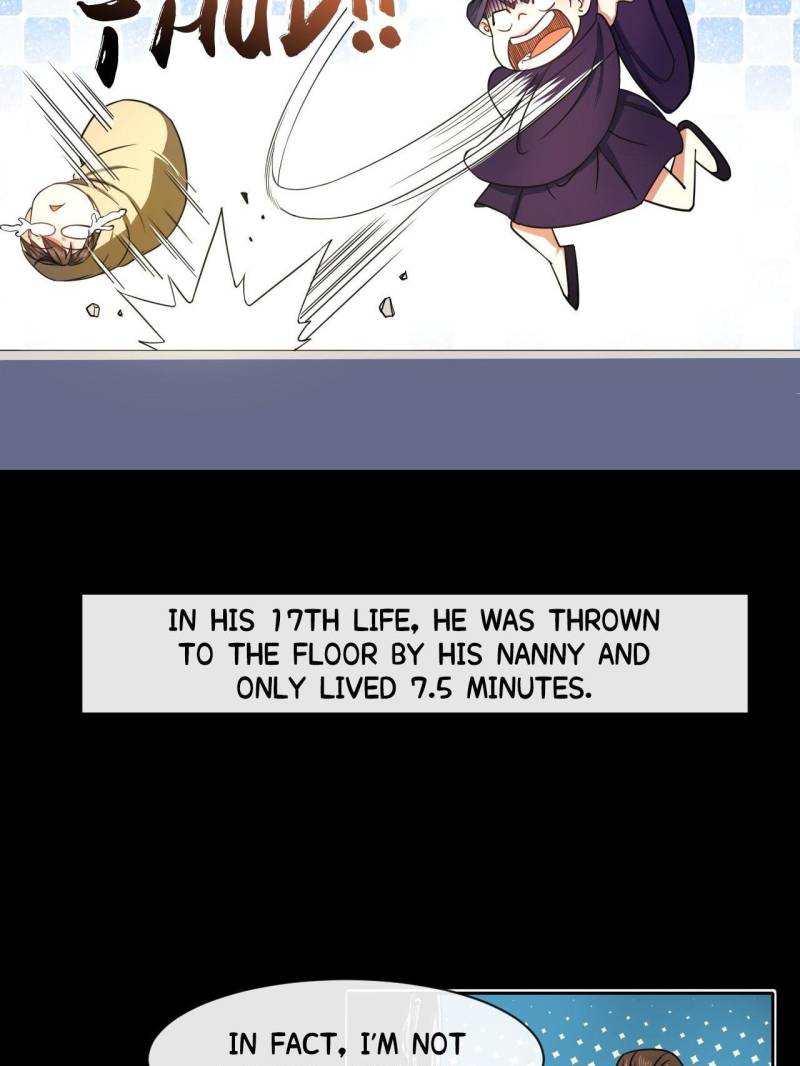 Page 18 of Chapter 62