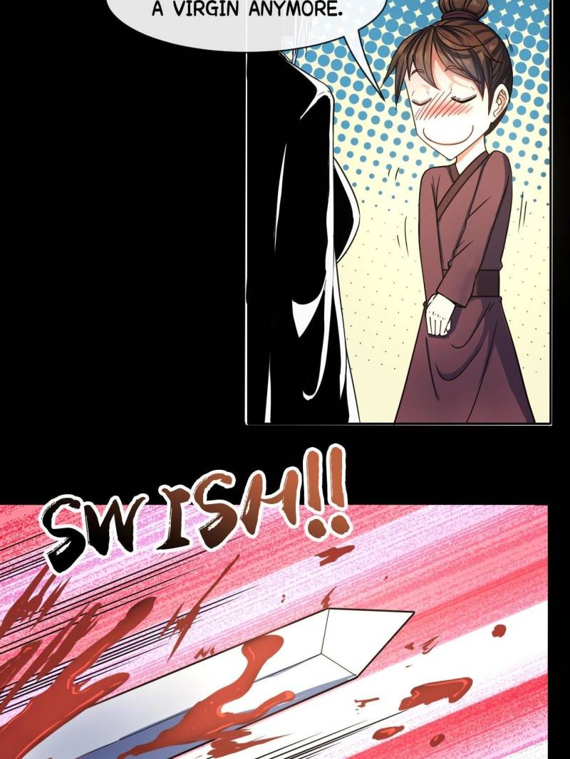 Page 19 of Chapter 62