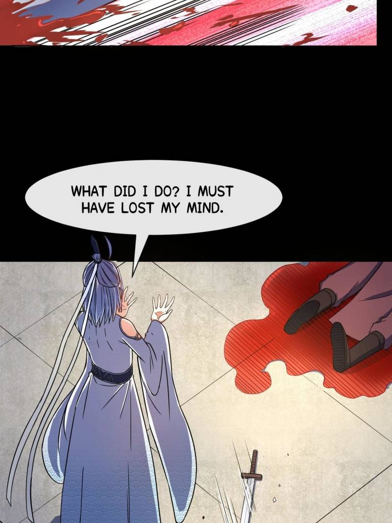 Page 20 of Chapter 62