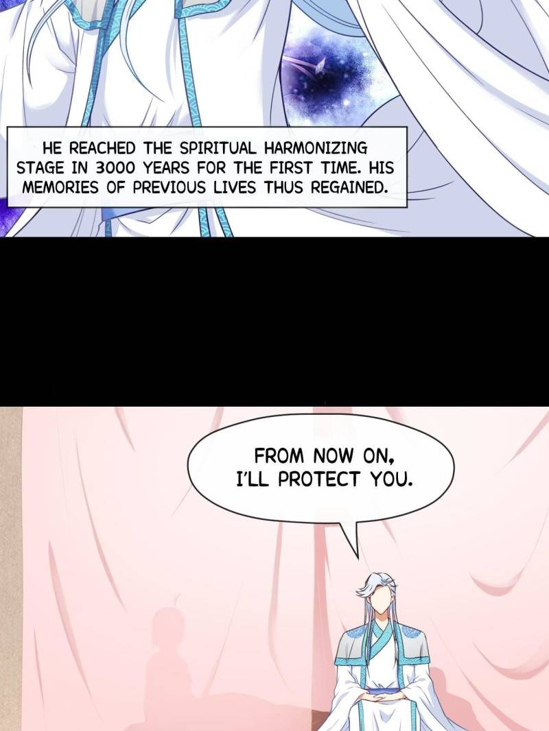 Page 27 of Chapter 62