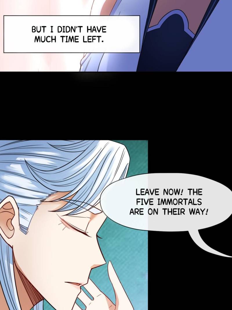 Page 29 of Chapter 62