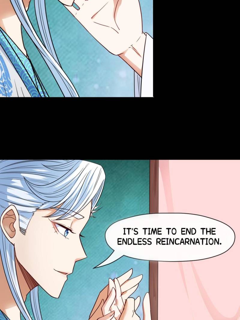 Page 30 of Chapter 62