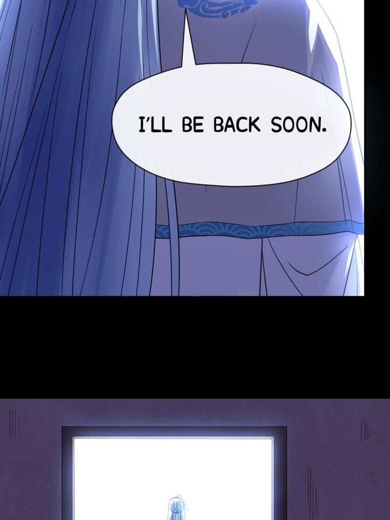 Page 32 of Chapter 62