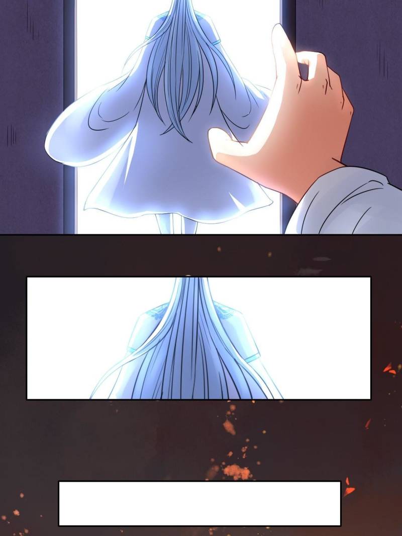 Page 33 of Chapter 62