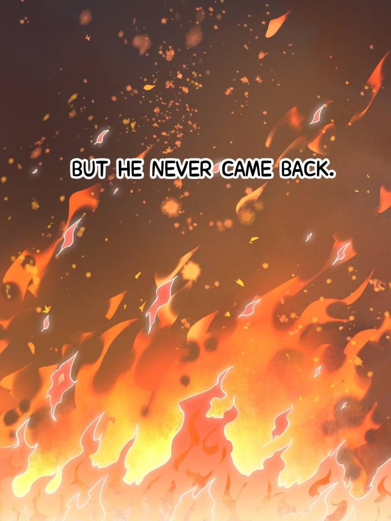 Page 34 of Chapter 62