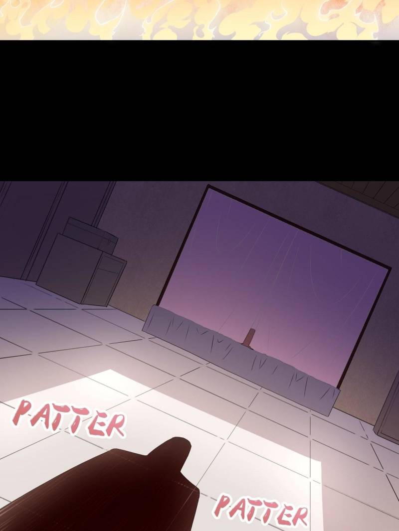 Page 35 of Chapter 62