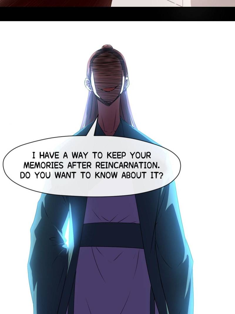 Page 36 of Chapter 62