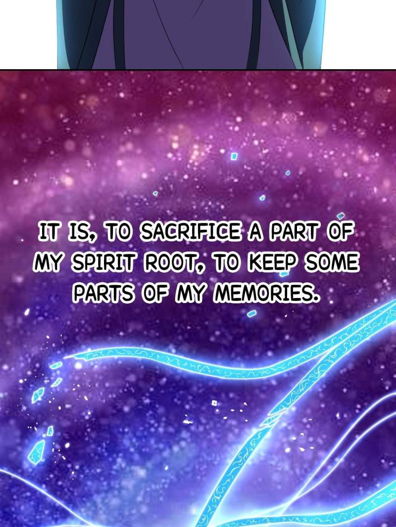 Page 37 of Chapter 62