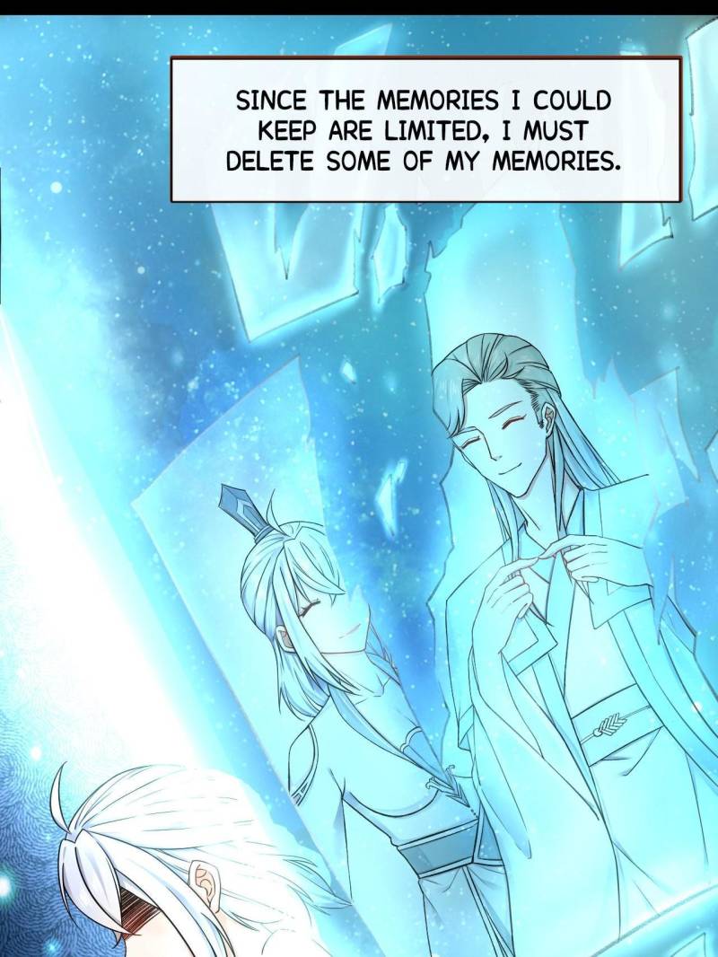 Page 40 of Chapter 62