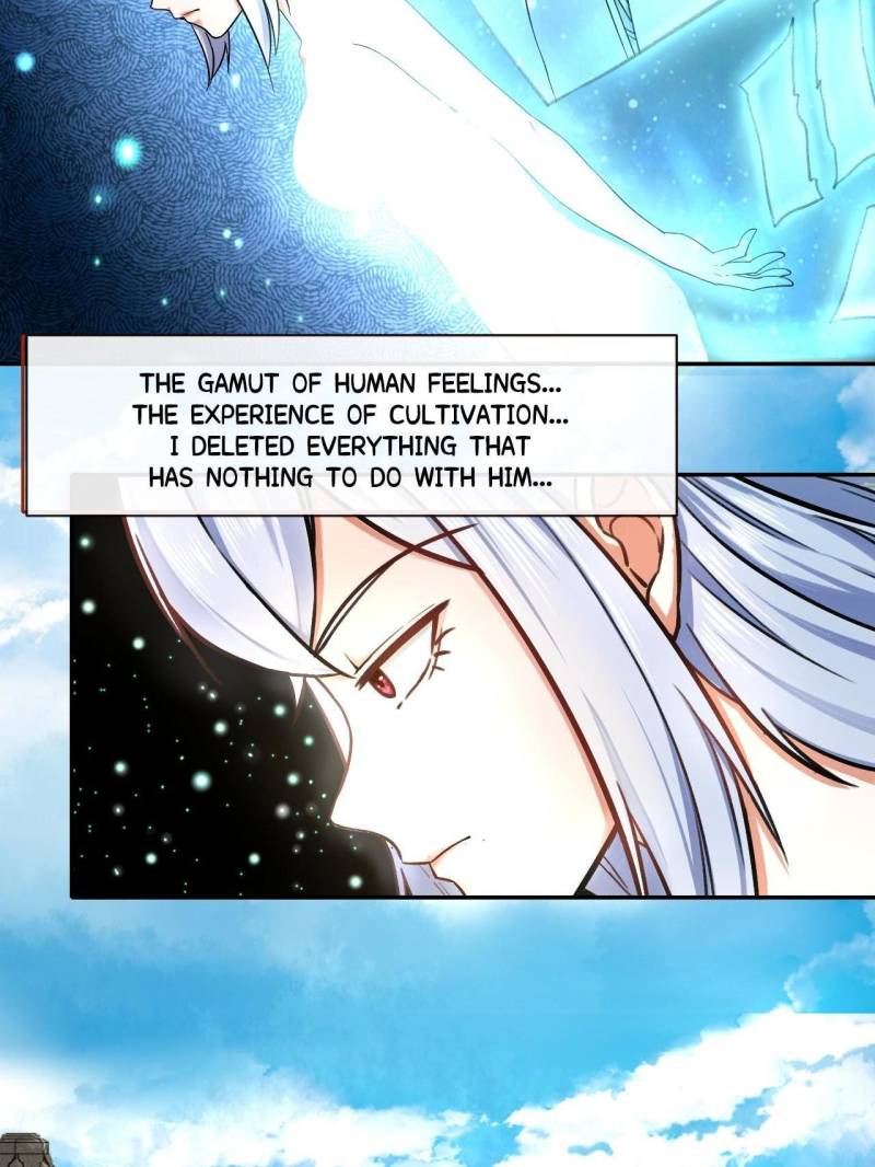 Page 41 of Chapter 62